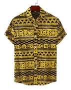 Mustard