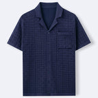 Navy / S