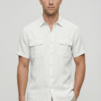White / M