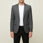Gray / M