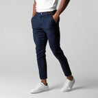 Navy / XS