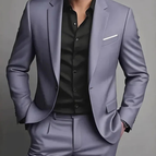 Grey / XS
