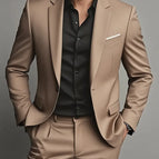 Khaki / XS