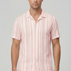 Pink / M