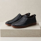 Black / 5