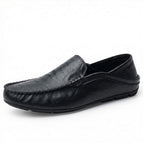 Black / 5