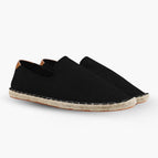 Black / 5