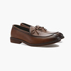 Brown / 4