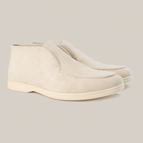 Beige / 4