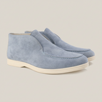 Light Blue / 4