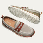 Beige / 5