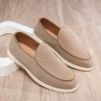 Beige / 5