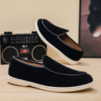 Black / 5