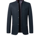 Navy Blue / M