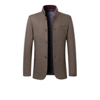 Beige / M