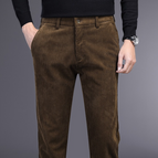 Brown / M