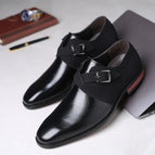 Jet Black / 5