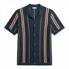 Navy / XS