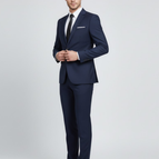 Navy Blue / S