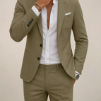 Khaki Green / XS