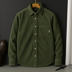 Forest Green / XS