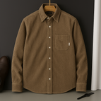 Brown / XS