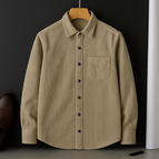 Beige / XS