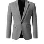 Light Grey / S