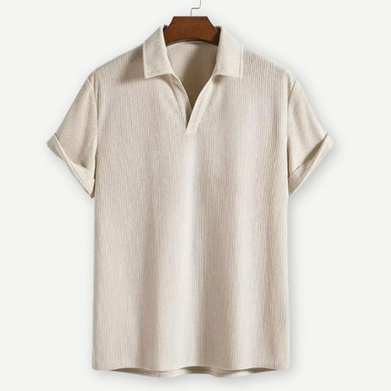 Collection image for: Men's Polos