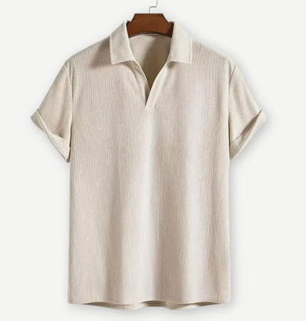 Collection image for: Men's Polos