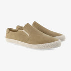 khaki / 4