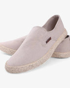 light beige