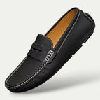 Black / 4
