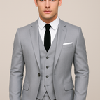 Grey / S