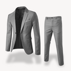 Gray / S