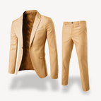 Khaki / S