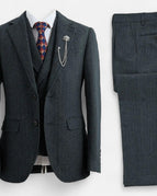 Light Navy