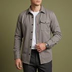 Gray / XS