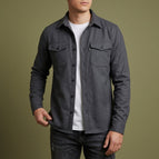 Dark Gray / XS