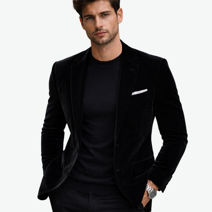 Collection image for: Men's Blazers