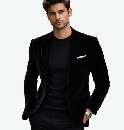 Collection image for: Men's Blazers