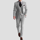 Grey / S