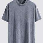 Gray / S