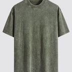 Darkgreen / S
