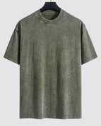 Darkgreen