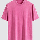 Pink / S