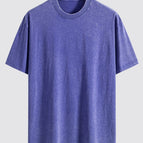 Blue / S