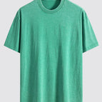 Lightgreen / S