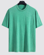 Lightgreen
