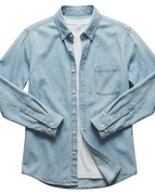 Light Blue /